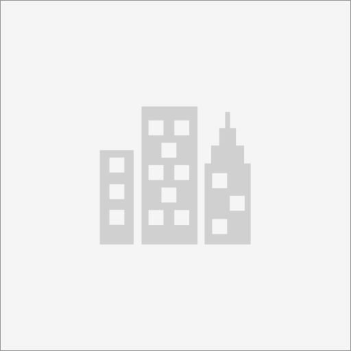 Breuell & Hilgenfeldt GmbH