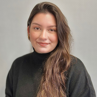 Mitarbeiterfoto von Asya Taskan