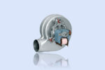 Product image exhaust blower