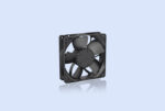 Product image axial fan