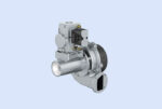 Product image gas blower
