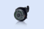Product image gas blower
