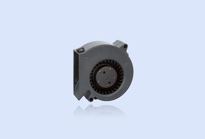 Product image radial fan