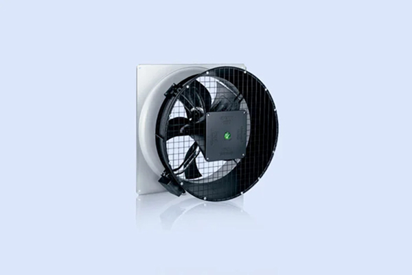 Product image AxiTop 01