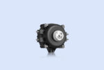 Image of a NiQ motor