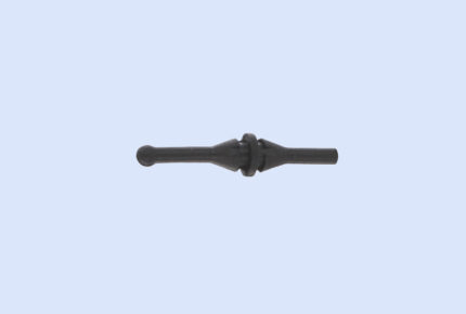 Product image of a vibration damper