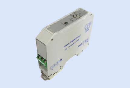 Produktbild PWM-Module