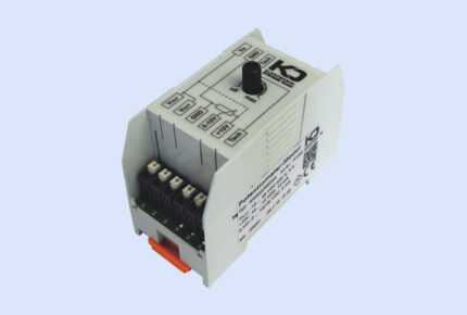 Produktbild Potentiometer