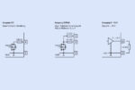 Zeichnung Signalwandler Analog zu PWM für DC_AC-Lüfter 04