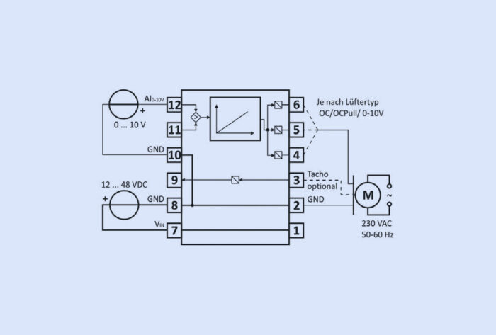 Zeichnung Signalwandler Analog zu PWM für DC_AC-Lüfter 04