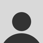 Platzhalterbild für Ansprechpartner